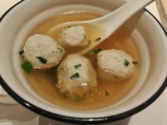 -鲜得莱渔港·小平岛海胆馆(七贤岭店)