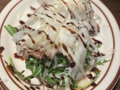 -ZAFFERANO西班牙海鲜饭(上海首店)