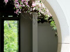 -深圳国际园林花卉博览园