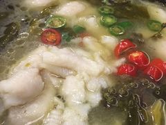 -宏状元现熬粥·京味菜(黄寺大街店)