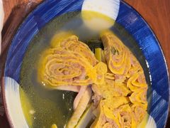 -树厨贵州菜(花果园购物中心店)