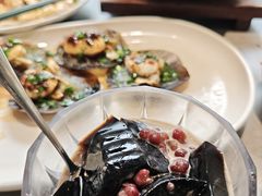 -和平馆·地道港澳茶餐厅(西门口店)