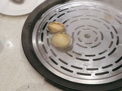 -青蓬蒸汽海鲜·深圳老字号·团建聚会(壹方城店)