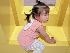 -宝龙艺术中心(七宝宝龙城店)