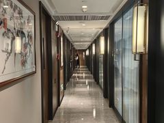 -碧澄保健(东风西路店)