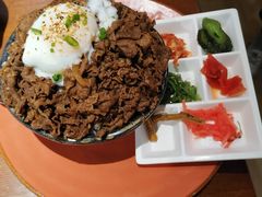 -二丁目食堂(浑南花园城店)
