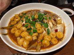 -高佳庄·舟山海鲜(海景旗舰店)