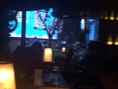 -胡桃里音乐酒馆(曲江店)