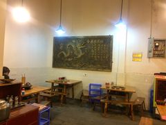 -大龙老火锅·总店(龙头寺店)