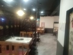 -重庆巴渝火锅(钟家村店)