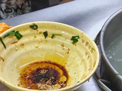 -顺和隆炖罐