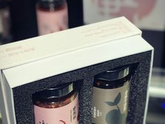 -园里火锅(仁和新城店)