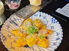 -卯时·龙光雅宴·精致锡帮菜(惠山古镇店)