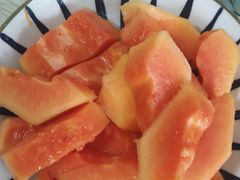 -果多美(纪家庙店)