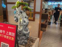 -三煮纸包鱼(青岛总店)