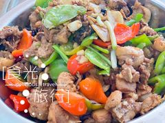 -喜味家·瑶族宴