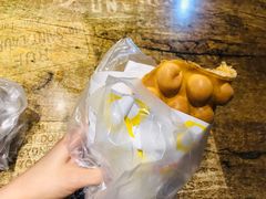 -洪都大拇指(洪都店)