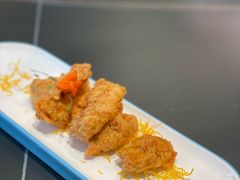 -鲐赏河豚(长寿店)