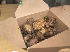 -好人民间小吃·番茄鱼酸菜鱼(木渎悠方店)