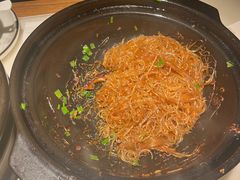-涌上外婆桥(南塘店)