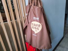 -戴记龙虾(天泽街店)