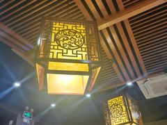 -晓林火锅(安定门店)
