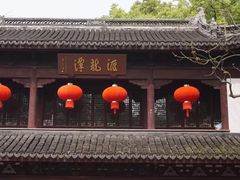-汇龙潭