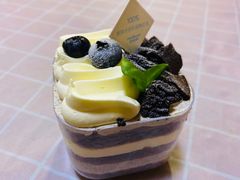 -好利来(乐堤港店)