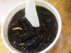 -螺小胖柳州螺蛳粉(钟楼总店)