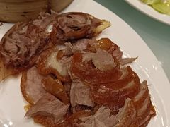 -全聚德(领城国际店)