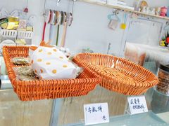 -你好独角兽·蛋糕甜品