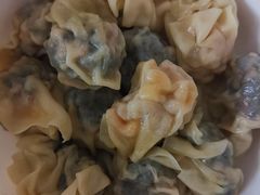 -袁记云饺(蛇口店)