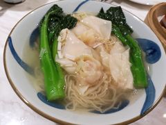 -岭南真味·匠心粤菜(K11店)