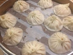 -老班长手工灌汤包老店(东山店)