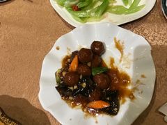 -福来居烤鸭店(天坛二店)