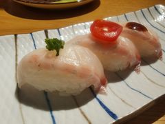 -友悦食堂(灯湖店)