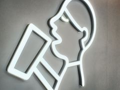 -喜茶(上海打浦桥日月光店)