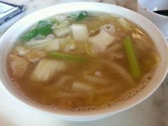 -金莲记(茨厂街店)