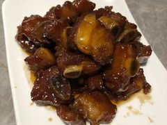 -鼎泰丰(国贸商城店)