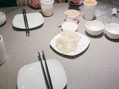 -半天妖烤鱼(方庄店)