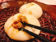 -冶春茶社(太和广场店)