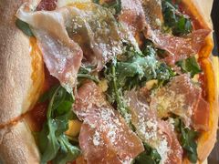 -FABIO’S费比欧披萨餐厅