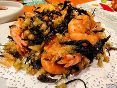 -云海肴云南菜·蒸汽石锅鱼(北京良乡华冠店)