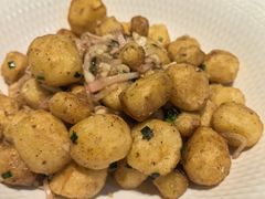 -巴人堂(女儿城店)