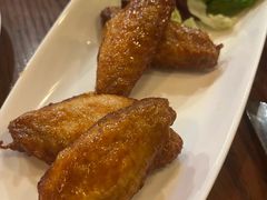 -斯比特花园西餐厅(东方商厦店)