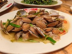 -皮蛋弟砂锅店(总店)