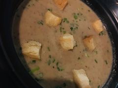 -LA MAISON公鸡和龙(蛇口店)