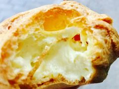 -御品轩(锦园店)