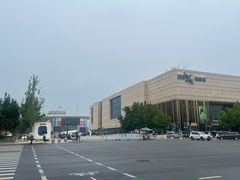 -天津万象城
