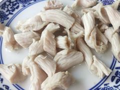 -东兴顺爆肚张